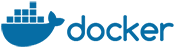 Docker Logo