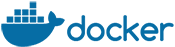 logo-docker-dark-blue.png